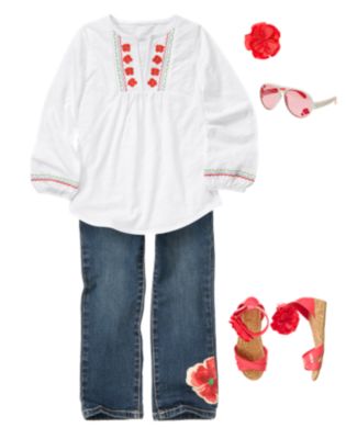 �������� 17017268?$OUTFITMAIN$