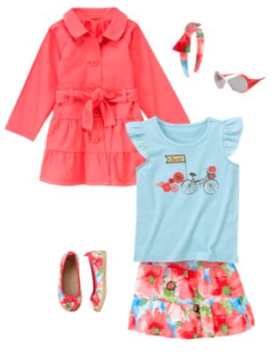 �������� 17017269?$OUTFITMAIN$