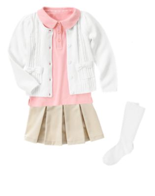 Looking Smart