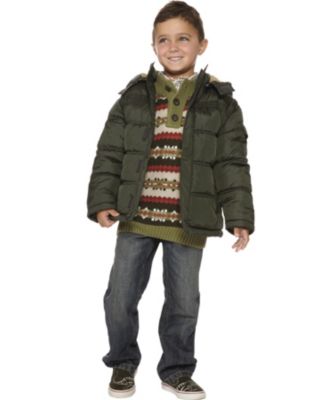  Kid Boy   Dinosaur Tracker   Fall 2012
