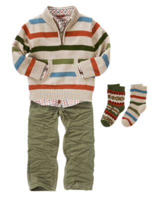  Kid Boy   Dinosaur Tracker   Fall 2012