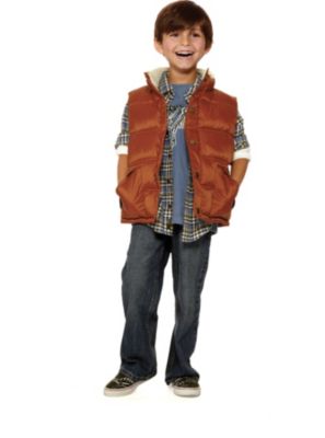  Kid Boy   Dinosaur Tracker   Fall 2012