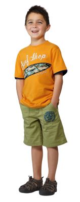 Surf Shop