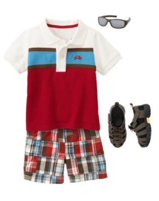 Junior Prep
