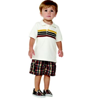 Baby Boy   Barkside Academy Back To School 2012 & Little Hero Line