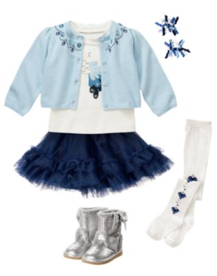  ������ ��� �������� ���� 2013 ������� �� H &