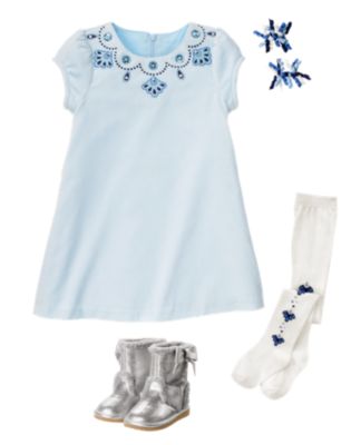 2013����� ������ ����������� ���� - ������� ������� - ���� ����