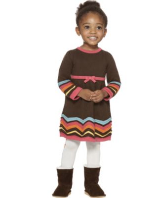  Baby Girl   Woodland Friends   Fall 2012