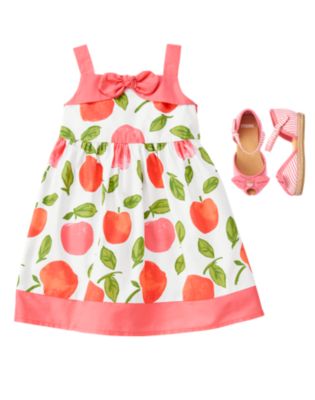 Peach Blossom