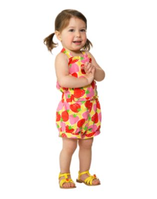 Berry Adorable