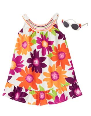 Safari Blossom