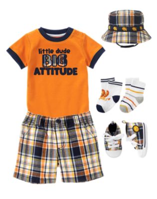  Newborn Boy 2012 Fall Transition Lion Line