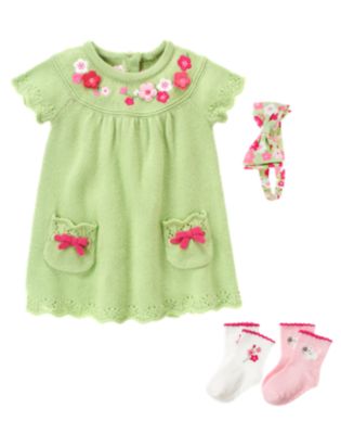  Newborn Girl   Blossom Kitty & Brand New Baby Monkey Line