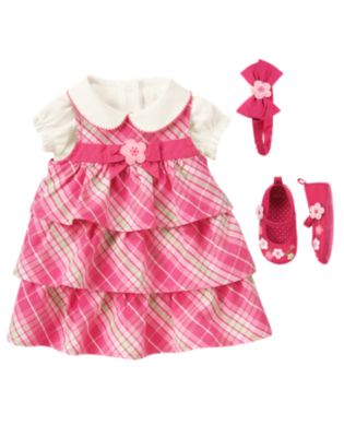  Newborn Girl   Blossom Kitty & Brand New Baby Monkey Line