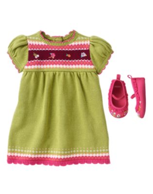  Newborn Girl   Happy Hedgehog Line   Fall 2012