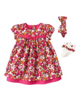  Newborn Girl   Happy Hedgehog Line   Fall 2012