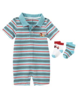 Stripe Style