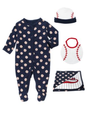 All-Star Gift