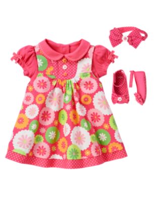 Adorable Floral