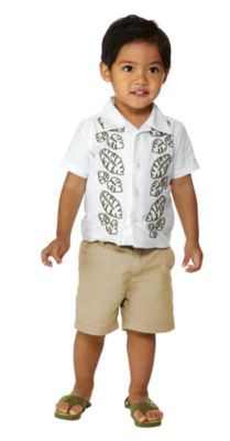 Jungle Safari