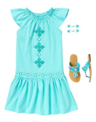 Sweet Summer