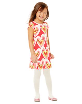 http://www.shareasale.com/u.cfm?d=227975&m=46239&u=205623&afftrack=