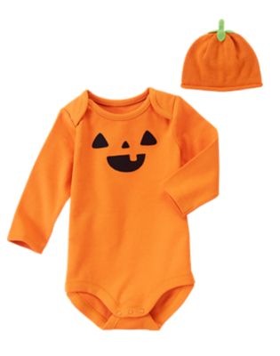 Trick-or-Tot