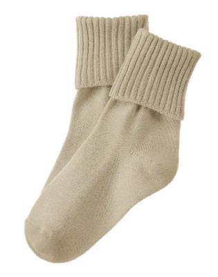 Basic Sock
