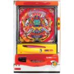 Original Pachinko Game