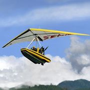 Aeroboat at Hammacher Schlemmer : hammacher boat gliding aeroboat