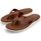 Hawaiian Thong Sandal (Men)