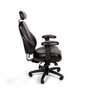 Tempur-Pedic Executive Office Chair