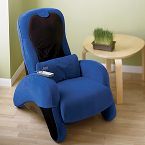 Deep Tissue Massage Chair