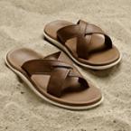 Original Hawaiian Slide Sandal (Men)