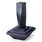  Granite Tabletop Fountain