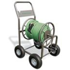 The Best Mobile Hose Reel