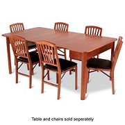 Click here for more info from Hammacher Schlemmer