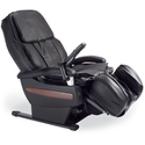 Personal Massage Therapist Chair