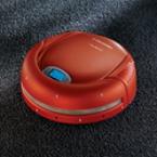 Electrolux Trilobite Robotic Vacuum