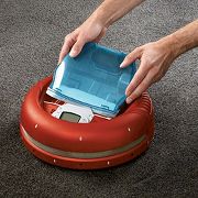 Electrolux Trilobite Robotic Vacuum