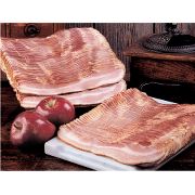 bacon