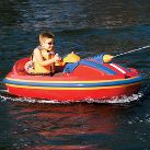 sports - leisure activities