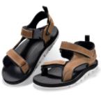 Genuine Kapaki Hawaiian Sandals