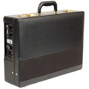  The Orator's Briefcase PA System.