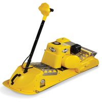 Hammacher Schlemmer Coupons