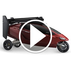 Watch 
The Helicycle in action