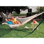 World's Best Hammock