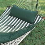 Hammock Pillow