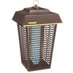 Commercial-Quality Half-Acre Insect Light