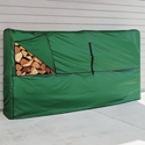 Full Face Cord Tarp